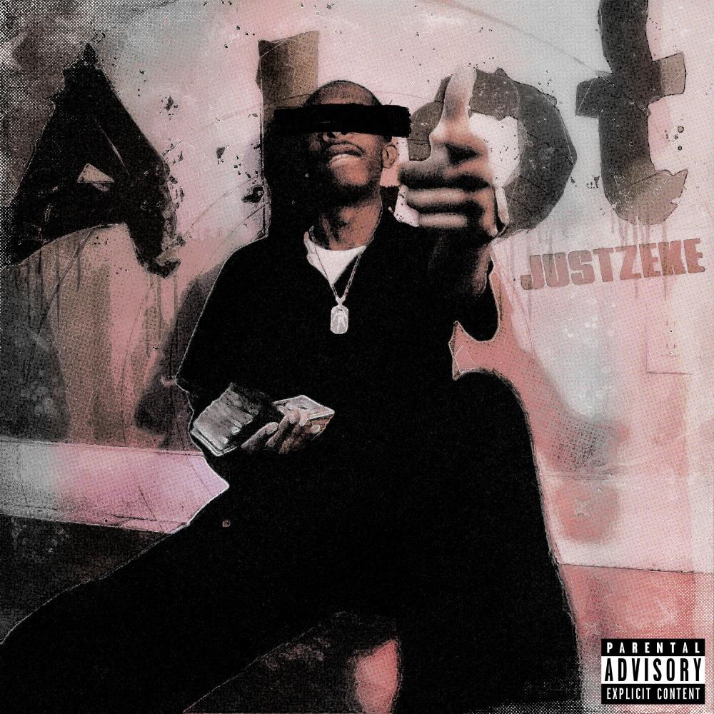 A Lot (Explicit)