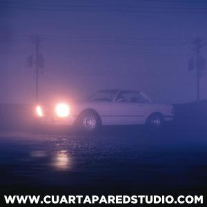 ดาวน์โหลดและฟังเพลง Por Ti Reggaeton (Instrumental Reggaeton) พร้อมเนื้อเพลงจาก Cuarta Pared Studio