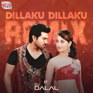 Dengarkan lagu Dillaku Dillaku Remix (From "Racha") nyanyian DJ Dalal dengan lirik
