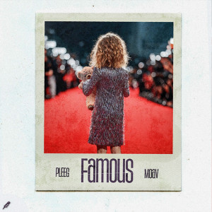 PLEEG的專輯Famous