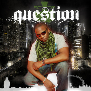 Listen to Not Fussy song with lyrics from Question???