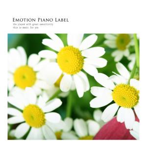 Album Always welcome from 신여음