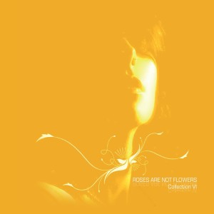 Listen to Imparo a Volare song with lyrics from Giorgia Romanelli
