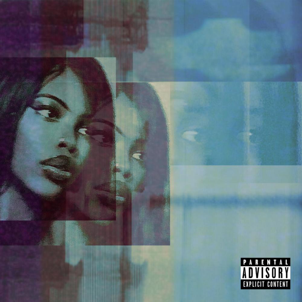 How Does It Feel (feat. Cxdet) (Explicit)