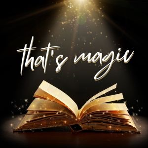 Listen to Mark Is Coming song with lyrics from Anthony Hames