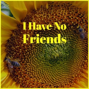 收聽Big Joe Williams的I Have No Friends歌詞歌曲
