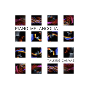 收聽Piano Melancolía的Clara Tanzt (Pure Piano Edition)歌詞歌曲