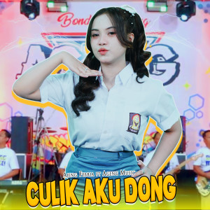 Culik Aku Dong dari Ageng Music