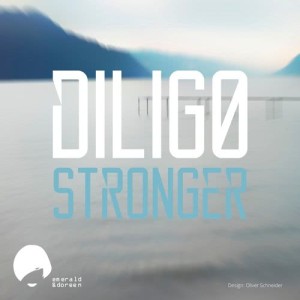 收聽dilig0的Stronger歌詞歌曲