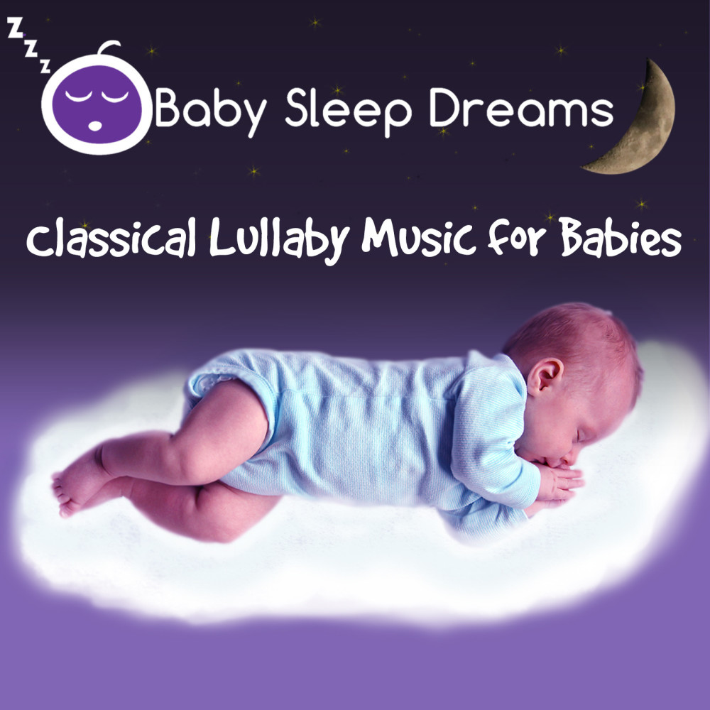 Lullaby Baby Sleep