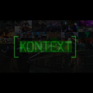 Kontext (feat. Anonim 04, Engelbert Jr., DFM, Sermone, Pek, Kúduš Panpolák, New3r4, Kam? čo?, Šlukas, Žiky PM, Wačkovec, Slepuch, Shomi, CSR, Janis, Kr3nk0, Palky, Denver, Deviant, Luskač, pARTe, Spiralist, ZetUZetA & Inzull) (Explicit) dari DFM