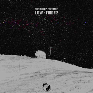 Listen to On and On and On song with lyrics from Thelonious Coltrane