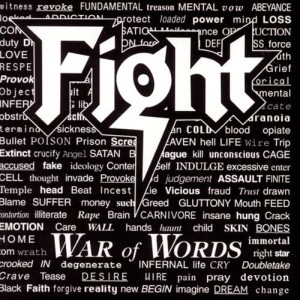 ดาวน์โหลดและฟังเพลง Into the Pit พร้อมเนื้อเพลงจาก Rob Halford