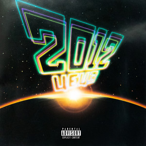 Dengarkan lagu Хайр nyanyian Tsetse dengan lirik