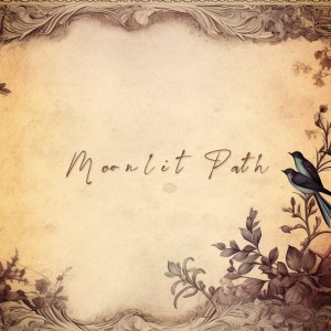收听PeriTune的Moonlit Path歌词歌曲