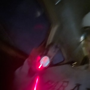 收聽GBallzzz的LyK (feat. $orabangz) (Explicit)歌詞歌曲