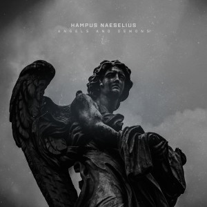Listen to Final Frontier song with lyrics from Hampus Naeselius