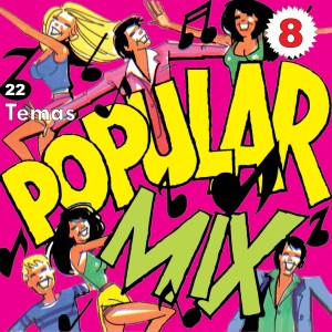 收聽The Hitmakers的Sensualidade Pura歌詞歌曲