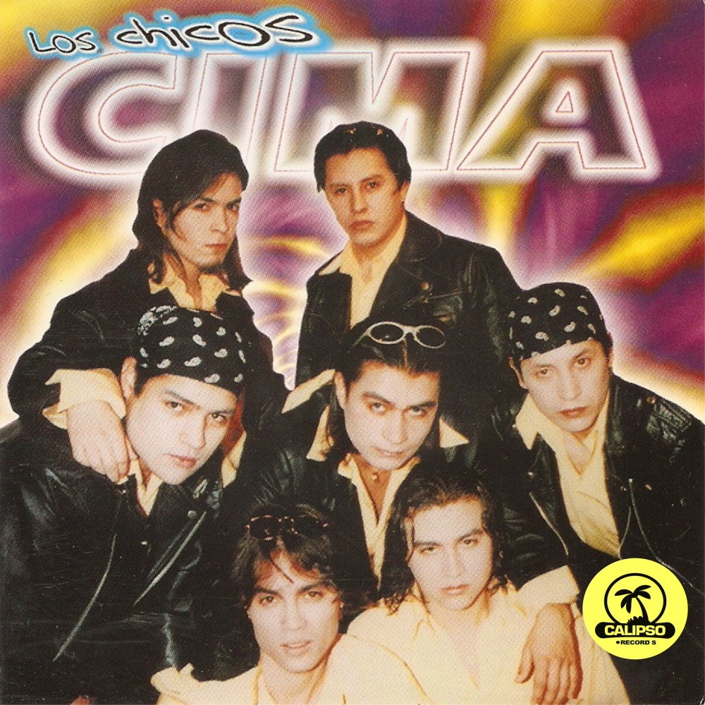 Para Que Quiero un Corazón