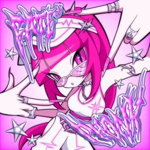 Dengarkan lagu FATE*PHONK nyanyian 東京電脳 dengan lirik