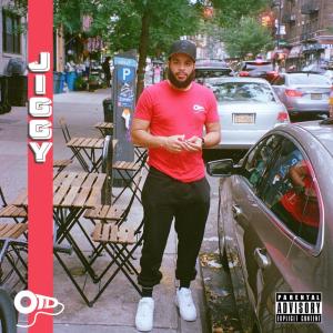 ดาวน์โหลดและฟังเพลง JIGGY (Explicit) พร้อมเนื้อเพลงจาก OneTakeDave