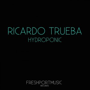 收聽Ricardo Trueba的Shudder歌詞歌曲