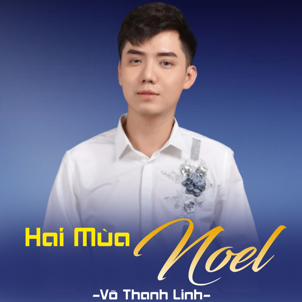 Hai Mùa Noel