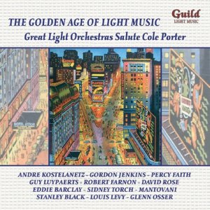ดาวน์โหลดและฟังเพลง You'd be so nice to come home to (From 'Something To Shout About') พร้อมเนื้อเพลงจาก Percy Faith Orchestra