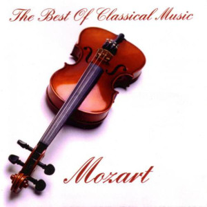 ดาวน์โหลดและฟังเพลง Serenade No. 6 In D Major K 239: Maestoso พร้อมเนื้อเพลงจาก Armonie Symphony Orchestra