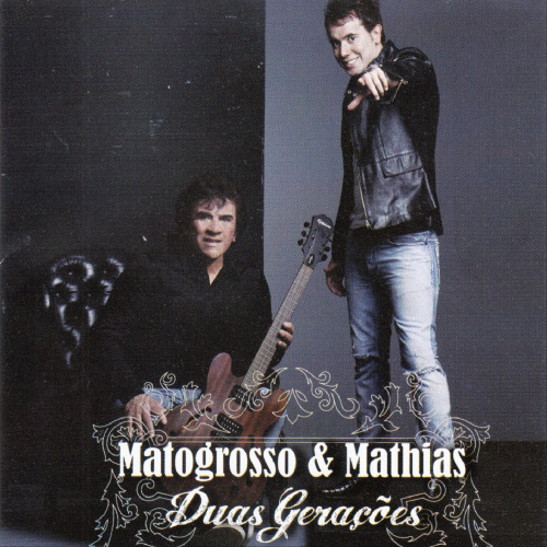 Dia Dos Namorados