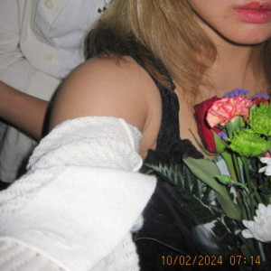 ดาวน์โหลดและฟังเพลง Get Up (Explicit) พร้อมเนื้อเพลงจาก Asekko