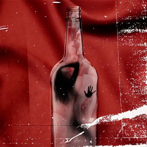 Listen to Опьянила song with lyrics from Danjo
