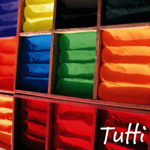 ดาวน์โหลดและฟังเพลง Canção do Porto พร้อมเนื้อเพลงจาก Tutti