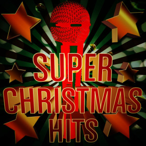Platinum Hit Players的專輯Super Christmas Hits
