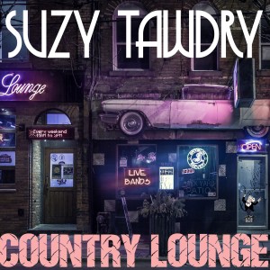 收聽Suzy Tawdry的I Can't Help Loving You歌詞歌曲