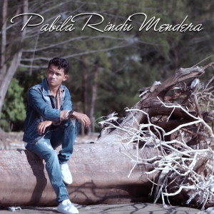 Dengarkan Pabila Rindu Mendera lagu dari Dosni Roha dengan lirik