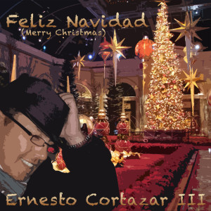 ดาวน์โหลดและฟังเพลง Jingle Bell Rock พร้อมเนื้อเพลงจาก Ernesto Cortazar III