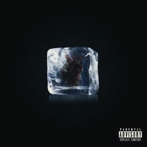 Dengarkan lagu Cold Heart (Explicit) nyanyian YP dengan lirik