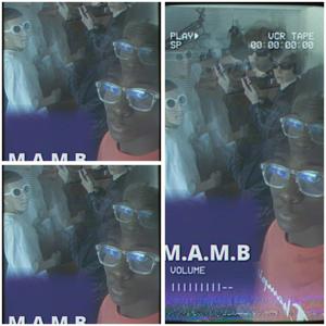 ดาวน์โหลดและฟังเพลง Who (feat. Lil B & M.P) (Explicit) พร้อมเนื้อเพลงจาก Bdogy