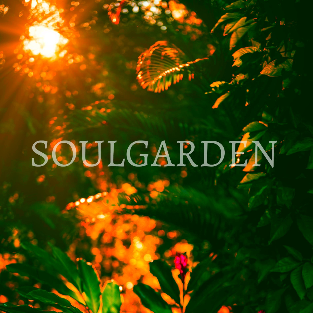 Soulgarden