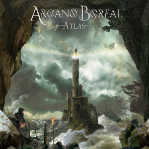 Listen to Geometría Universal song with lyrics from Arcano Boreal