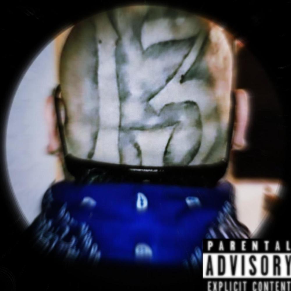 What You Talking About (Explicit)
