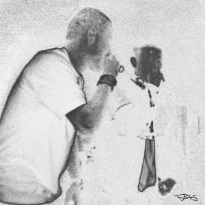 Listen to Fresh Mind song with lyrics from Tony Bones The Producer