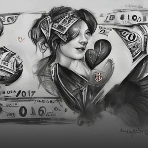 Listen to Kash (Explicit) song with lyrics from Ajotta77