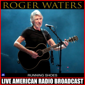 Listen to Sexual Revolution (Live) song with lyrics from Roger Waters