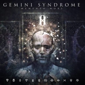 ดาวน์โหลดและฟังเพลง On Point พร้อมเนื้อเพลงจาก Gemini Syndrome