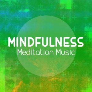 收聽Mindfulness Meditation Music的Indian Summer歌詞歌曲