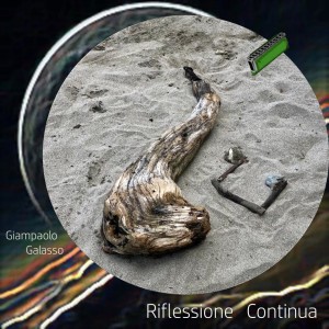 ดาวน์โหลดและฟังเพลง La Banana Coolfunk พร้อมเนื้อเพลงจาก Giampaolo Galasso