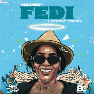 Album Fedi from NeoDeep