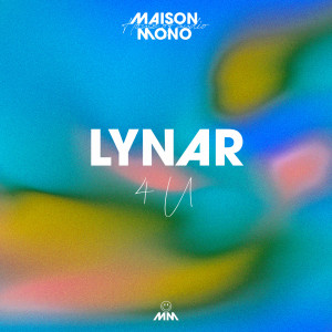Lynar的专辑4 U